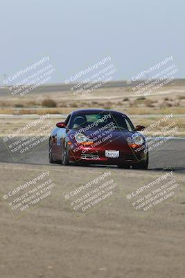 media/Nov-10-2025-Private Event (Mon) [[7fd464aee1]]/Intermediate/Session 3 (Sunset)/